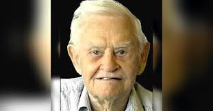 James Oliver McCray Obituary