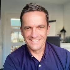 A maggio ci sarà la "Lecce Cocktail Week" grazie a Francesca Cullen,  l'abbiamo intervistata