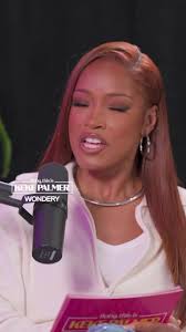 The iconic and Detroit's own @Kashdoll repping @KenBelore, and the world is  taking notice. 2026 is about to be legendary. Only at Kenbelore.com  #KenBelore #SandsofRoses25