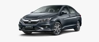 It is a euro 4 compliant engine. Honda City E Cvt 2020 Hd Png Download Transparent Png Image Pngitem