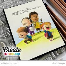 Find Out If You Re A 100 Winner Create In Color With Sandy Allnock In 2020 Sandy Allnock Cards Sandy