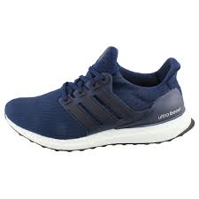 218 angebote zu adidas ultra boost 20 herren im laufschuhe preisvergleich. Adidas Ultra Boost Herren 21run