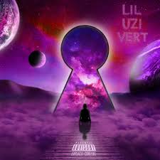 With lil uzi vert's forthcoming album eternal atake finally on the horizon, it looks like fans will be receiving the project in due time (at last). Made A Lil Uzi Vert Eternal Atake Inspired Album Cover Show Some Love If You Like It Follow My Instagram Tkdoneit For More Art Liluzivert