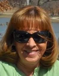 Yvonne Waldron's Instagram, Twitter & Facebook