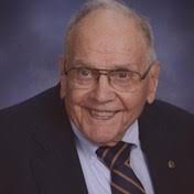 Plimpton Family Obituaries