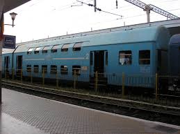 Pretul biletelor variaza pentru clasa i: Tren BucureÈ™ti IaÈ™i Program PreÈ› Bilet È™i Durata CÄƒlÄƒtoriei Antena 1