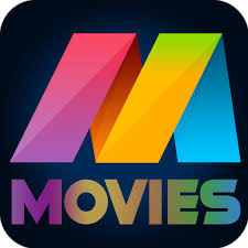 However, users oftentimes have issues with cinema hd not working properly or failing to work at all. Download Dragon Free Movies Hd 2021 2 0 1 Latest Version Xapk Apk Bundle For Android At Apkfab