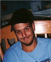 Duane P. “Munch” Goings (1981-2006)