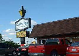 10 Under The Radar Restaurants In Michigan That Are Scrumdiddlyumptious Michigan Ypsilanti Family Restaurants