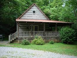 Maybe you would like to learn more about one of these? Mountain Mist Cabins Icon Icon Map Marker Boxed No 346 Boat Gunnel Rd Townsend Tn 37882