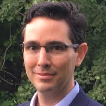 Writing Violence: The Politics of Form in Early Modern Japanese Literature 