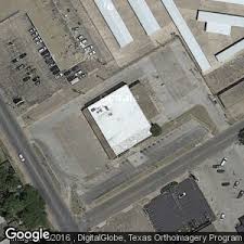 Waco Post Office 76710 Westview Usps Hours Phone Number And Location