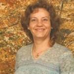 Allene Cromer Obituary