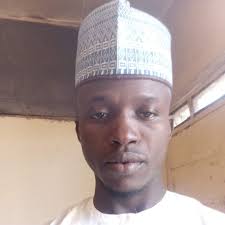 Engr Bashir