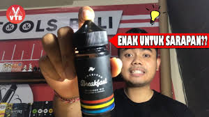 Hotels near taman segara madu. Review Liquid Untuk Sarapan Pagi American Breakfast Delicious Mix Youtube