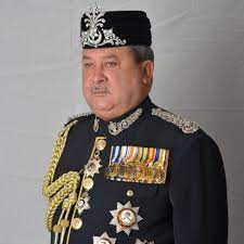 In 2007, he became the first foreigner to lead a unit of the indian. Malaysia Sultan Builds Royal Retreat In Australia Bbc News