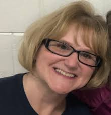 We make home a better place.