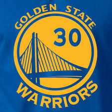 Stephen curry, klay thompson golden state warriors fanatics authentic autographed indoor/outdoor basketball. Golden State Warriors Stephen Curry 30 T Shirt Gsw Basketball 2019 Champs Tee Ebay