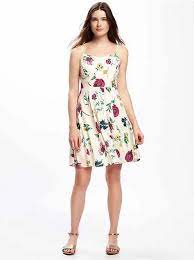 Dresses for girls,party dresses,2021 wedding dresses,prom dresses,maybe the best dress websites for women. Tall Dresses Old Navy Dresses Game Dresses Fashion