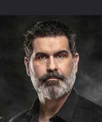 Jeremy Carpenter's Instagram, Twitter & Facebook