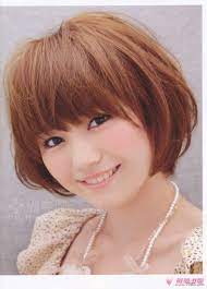 Choppy Bob With Bangs 2015 Bob Hairstyles Short Bob Hairstyles Bob Hairstyles