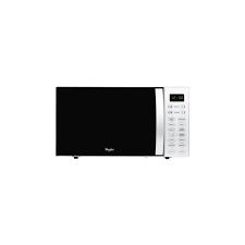 Whirlpool Four A Micro Ondes Grill Mwo611sl Four Micro Ondes Rue Du Commerce
