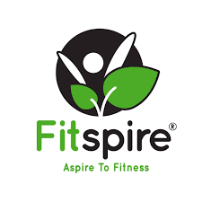 Fitspire‎