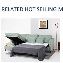 Home & office furniture philippines wide variety of furniture for your rooms that will add an aesthetic to your home. Single Sofa Bed Folding Pictures Of Sofa Cum Bed For Sale Philippines View Sofa Bed Folding Kingblood Product Details From Foshan Kingblood Furniture Co Ltd On Alibaba Com