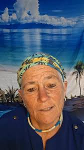 What does the ship manifest list as Leib Oppenheim's profession in 1906?