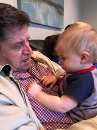 William Gene Mears Obituary August 22, 2017