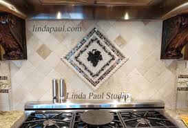 There are many variations of how to lay subway tile. Kitchen Backsplash Ideas Gallery Of Tile Backsplash Pictures Designs