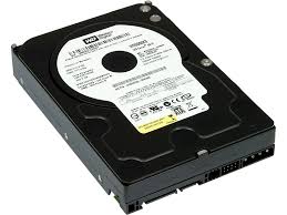 жесткий диск Wd Blue Wd20ezrz 2тб Hdd Sata Iii 3 5 Zhestkij Disk Wd Caviar Se16 500gb Wd5000ks Kupit Zhestkij Disk Wd Caviar Se16 500gb Wd5000ks Cena Dostavka Po Ukraine Kiev Harkov Dnepropetrovsk Odessa