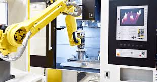 Image result for machine