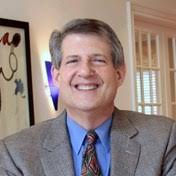 Rosenbaum Family Obituaries