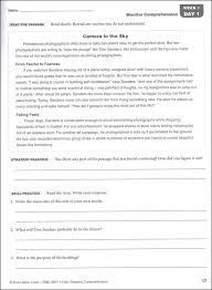 Class 7 maths chapter 1 important questions for practice. Daily Reading Comprehension Grade 7 Evan Moor 9781629384801