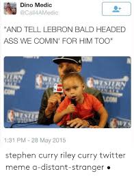 *riley curry jumps in* i'll be picking for. 25 Best Memes About Lebron Bald Lebron Bald Memes