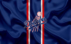 Maybe you would like to learn more about one of these? 4k Ultra Hd Los Angeles Dodgers Wallpapers Background Images
