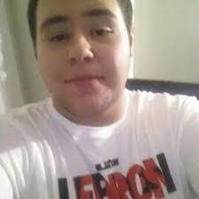 Dylan Dutcher's Instagram, Twitter & Facebook