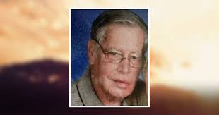 Bobby Joe George Obituary October 1, 2024