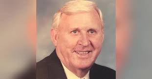 Mr. Wilburn Harold Smith Obituary