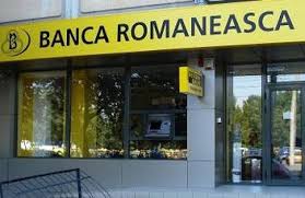 Fngcimm Si Banca Romanească Anunţă Acordarea Primului Credit De Investiţii In Valoare De 1 48 Milioane De Lei Stiri Pe Surse Cele Mai Noi Stiri