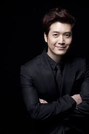 조현재 대표 사극 배우로 한일 우정의 축제 참가 축제 배우 한국
