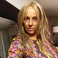 20+ "Tyler Md" profiles