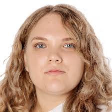 Dean Cushman bakom Roxettes USA-succé