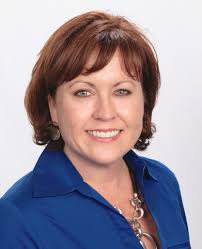 Anne Mack Arizona Real Estate