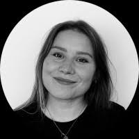 300+ "Keserovic" profiles