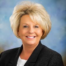 Find Realtors, Real Estate Agents & Brokers