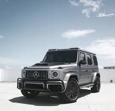 Pin By On Pull Up In The Whip Mercedes Benz G Class Benz G Class Mercedes Benz Wallpaper