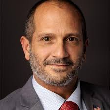 Boys & Girls Clubs of Metropolitan Baltimore posted