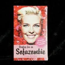 Max Toth, Pyramidernes gåder